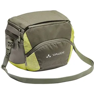 VAUDE OnTour Box L (KLICKfix ready) pas cher