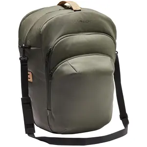 VAUDE eBack Single pas cher