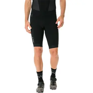 Vaude Bike Cuissard Sans Bretelles Kuro pas cher