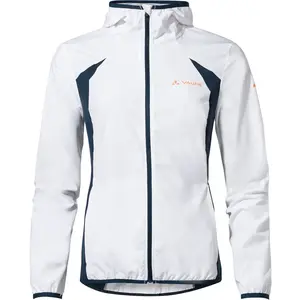 Vaude Bike Veste Qimsa Air pas cher