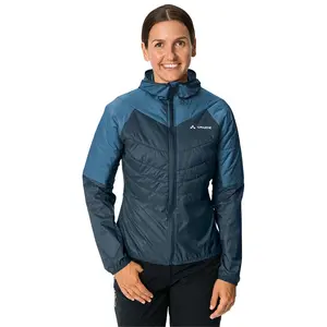 Vaude Light jacket VTT femme Minaki pas cher