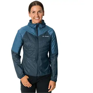 Vaude Light jacket VTT femme Minaki pas cher