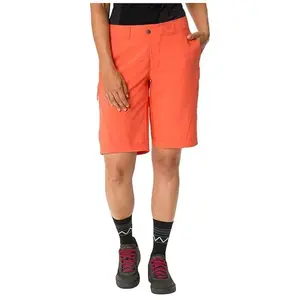 Vaude Bike Short Ledro Shorts pas cher