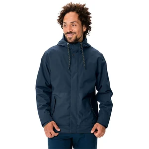 Vaude Veste Redmont Ii pas cher