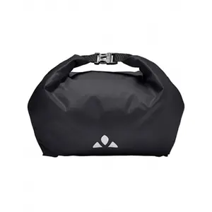 Comparateur de prix : Sacoche de guidon Vaude Aqua Box Light Noir