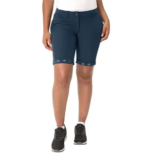 Vaude Short VTT sans peau femme CyclistVendu parbobshop