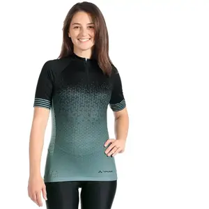 Vaude Maillot femme Posta HZ