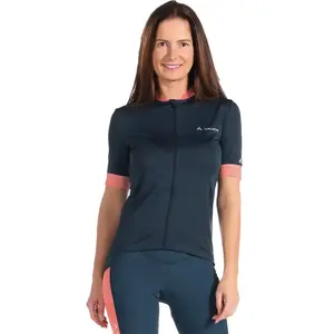 Vaude Maillot femme Kuro pas cher
