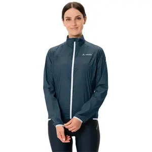 Vaude Bike Veste Air Iii pas cher
