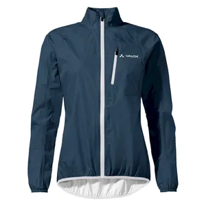 Vaude Bike Veste Drop Iii pas cher