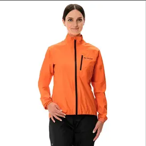Vaude Bike Veste Drop Iii pas cher