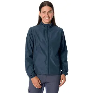 Vaude Bike Veste Dundee Classic Zo pas cher
