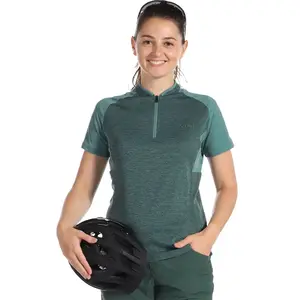 Vaude Maillot femme Tamaro III