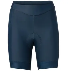 Vaude Bike Cuissard Sans Bretelles Advanced Iv 42