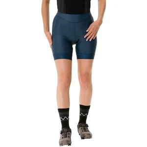 Vaude Bike Cuissard Sans Bretelles Advanced Iv 40