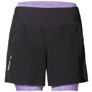 Vaude Altissimi Shorts - Short VTT femme Dark Sea EU 44Vendu paramazon