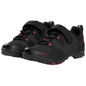 Comparateur de prix : Vaude Damen Women's TVL Pavei Rennradschuh, Dusty Forest, 42 EU