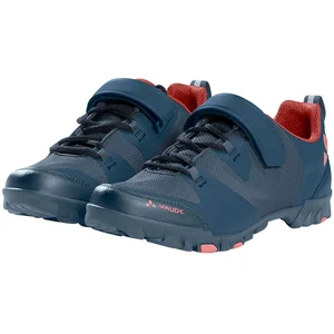 Vaude Bike Chaussures Vtt Tvl Pavei pas cher