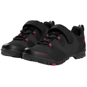 Vaude Damen Women's TVL Pavei Rennradschuh, Dusty Forest, 36 EU pas cher