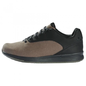 Vaude Bike Chaussures De Route Tvl Asfalt Dualflex Nature pas cher
