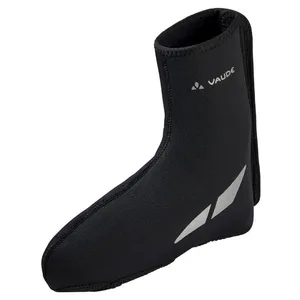 Vaude Bike Couvre Chaussures Pallas Iii pas cher