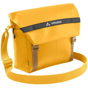 Comparateur de prix : Vaude - Mineo Messenger 9 - Sac à bandoulière taille 9 l, orange