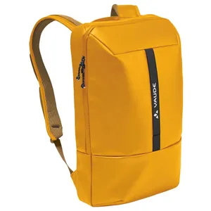 VAUDE Mineo 17 Sacs à Dos 15-19 L, Jaune brûlé, Taille Unique Mixte pas cher