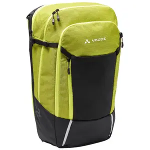 Comparateur de prix : VAUDE Cycle 28 II Luminum