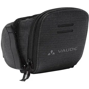 Comparateur de prix : VAUDE Race Light XL Luminum