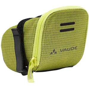 Comparateur de prix : Vaude Race Light XL Luminum