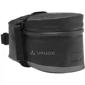 Comparateur de prix : Vaude Tool Aqua XL