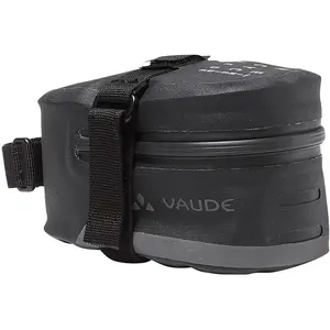Vaude Bike Sacoche à Outils Pour Selle Tool Aqua 0.9l pas cher