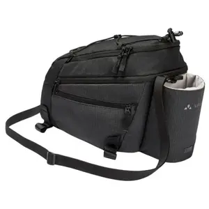 Comparateur de prix : Vaude Silkroad L Luminum