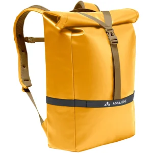 Vaude - Mineo Backpack 23 - Sac à dos journée taille 23 l, orange pas cher