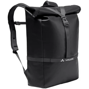 Vaude - Mineo Backpack 23 - Sac à dos journée taille 23 l, noir/gris