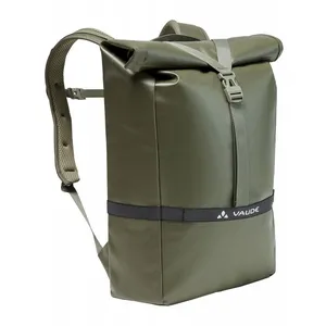 Vaude - Mineo Backpack 23 - Sac à dos journée taille 23 l, vert olive
