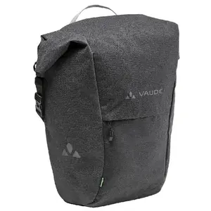 Comparateur de prix : VAUDE Road Master Roll-It Luminum