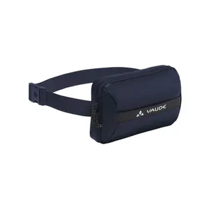 Comparateur de prix : Sac banane - VAUDE - Mineo - 25 cm - Couleur eclipse - Pour femme
