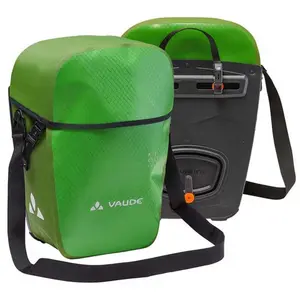 Vaude Aqua Back Pro pas cher