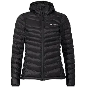 Vaude Veste Batura Insulation pas cher
