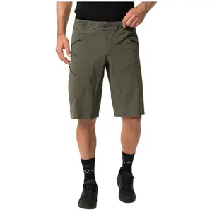 Vaude Bike Short Virt Shorts pas cher