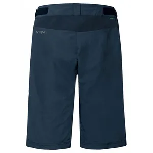 Vaude Bike Short Tamaro Ii pas cher