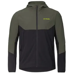 Vaude Bike Veste Moab Iv pas cher