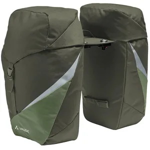 VAUDE TwinRoadster (UniKlip 2) pas cher