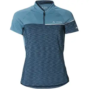 Vaude Bikeshirt femme Altissimo