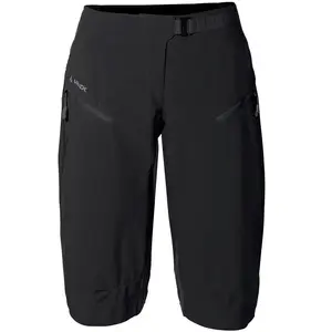 Comparateur de prix : Vaude Bike Short Moab Pro