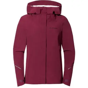 Vaude Bike Veste Yaras V pas cher