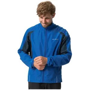Vaude Bike Veste Dundee Classic 2XL pas cher