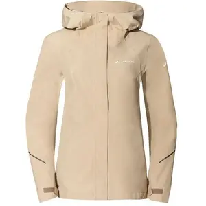 Vaude Bike Veste Yaras V pas cher