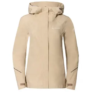 Vaude Bike Veste Yaras V pas cher